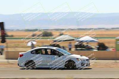 media/Oct-01-2022-Team Topak Racing (Sat) [[f860fb51be]]/2-Inter Low 2/session 2 turn 11/